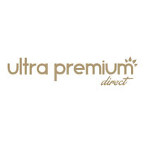 ULTRA PREMIUM DIRECT