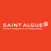 SAINT ALGUE