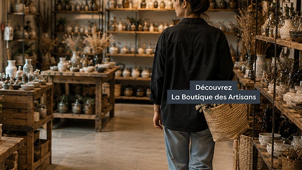 ACTUALITE.jpg