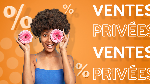 En voilà une bonne raison de craquer, pas vrai ?