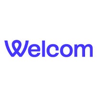 welcom