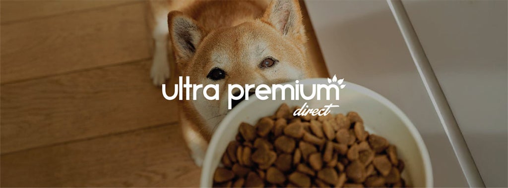 Image d'ambiance ULTRA PREMIUM DIRECT