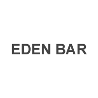 EDEN BAR