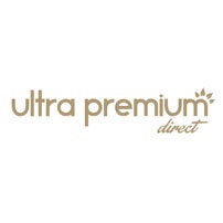 LOGO ULTRA PREMIUM DIRECT